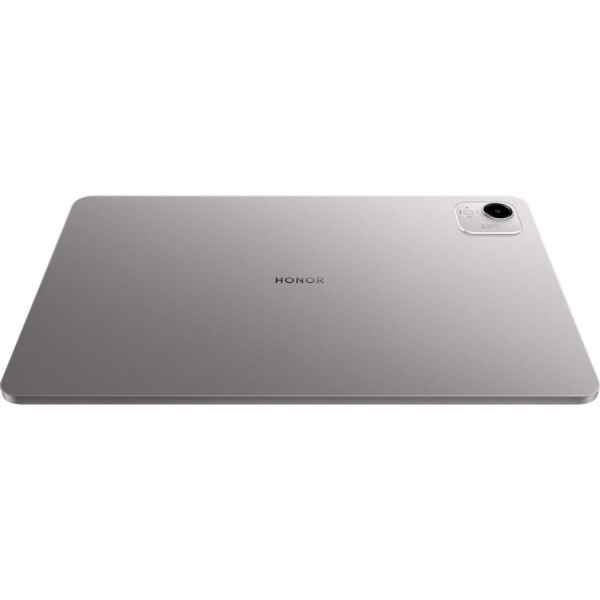 Купить Планшет Honor Pad X9a 6GB128GB LTE ELN2-L29 Gray-4.jpg